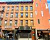 135 5th Avenue, Brooklyn, New York 11217, ,Mixed Use,For Sale,5th,441189