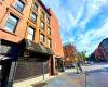 135 5th Avenue, Brooklyn, New York 11217, ,Mixed Use,For Sale,5th,441189