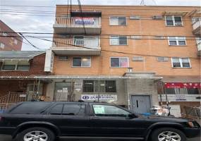 831 56th Street, Brooklyn, New York 11220, ,Mixed Use,For Sale,56th,450655