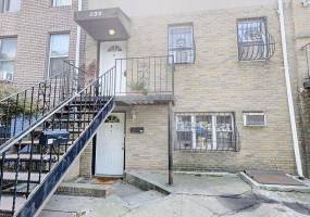 232 10th Street, Brooklyn, New York 11215, 4 Bedrooms Bedrooms, ,2.5 BathroomsBathrooms,Residential,For Sale,10th,451358