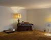 2217 13th Street, Brooklyn, New York 11229, 2 Bedrooms Bedrooms, ,1 BathroomBathrooms,Residential,For Sale,13th,454941