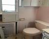 2217 13th Street, Brooklyn, New York 11229, 2 Bedrooms Bedrooms, ,1 BathroomBathrooms,Residential,For Sale,13th,454941