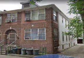 911 48th Street, Brooklyn, New York 11219, ,Residential,For Sale,48th,455042
