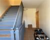 430 39th Street, Brooklyn, New York 11232, ,Residential,For Sale,39th,455072