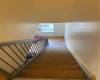 430 39th Street, Brooklyn, New York 11232, ,Residential,For Sale,39th,455072