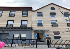 432 39th Street, Brooklyn, New York 11232, ,Residential,For Sale,39th,449298
