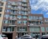 949 60th Street, Brooklyn, New York 11219, ,Residential,For Sale,60th,455340