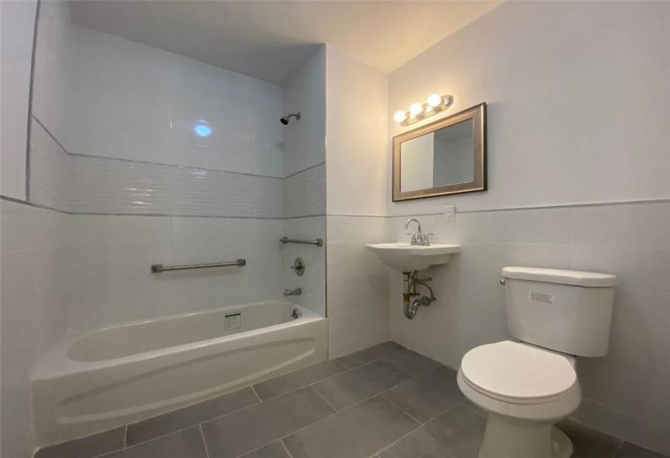 312 83rd Street, Brooklyn, New York 11209, 9 Bedrooms Bedrooms, ,5 BathroomsBathrooms,Residential,For Sale,83rd,455926