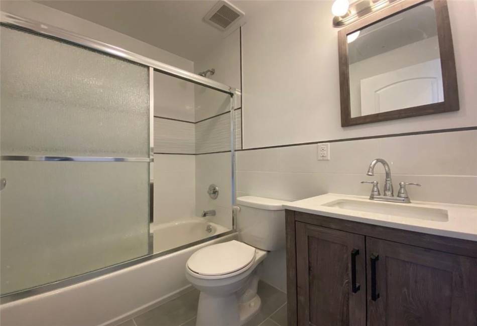 312 83rd Street, Brooklyn, New York 11209, 9 Bedrooms Bedrooms, ,5 BathroomsBathrooms,Residential,For Sale,83rd,455926