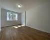 312 83rd Street, Brooklyn, New York 11209, 9 Bedrooms Bedrooms, ,5 BathroomsBathrooms,Residential,For Sale,83rd,455926