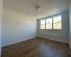 312 83rd Street, Brooklyn, New York 11209, 9 Bedrooms Bedrooms, ,5 BathroomsBathrooms,Residential,For Sale,83rd,455926