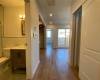 312 83rd Street, Brooklyn, New York 11209, 9 Bedrooms Bedrooms, ,5 BathroomsBathrooms,Residential,For Sale,83rd,455926