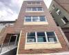 312 83rd Street, Brooklyn, New York 11209, 9 Bedrooms Bedrooms, ,5 BathroomsBathrooms,Residential,For Sale,83rd,455926