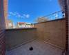 312 83rd Street, Brooklyn, New York 11209, 9 Bedrooms Bedrooms, ,5 BathroomsBathrooms,Residential,For Sale,83rd,455926