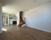 312 83rd Street, Brooklyn, New York 11209, 9 Bedrooms Bedrooms, ,5 BathroomsBathrooms,Residential,For Sale,83rd,455926