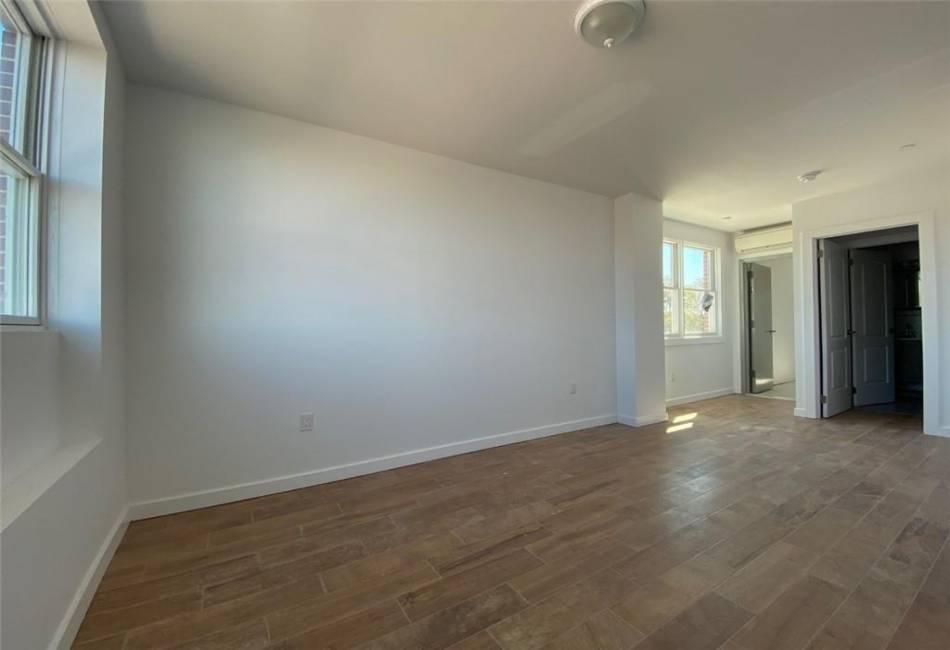 312 83rd Street, Brooklyn, New York 11209, 9 Bedrooms Bedrooms, ,5 BathroomsBathrooms,Residential,For Sale,83rd,455926