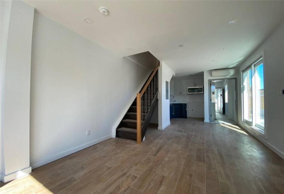 312 83rd Street, Brooklyn, New York 11209, 9 Bedrooms Bedrooms, ,5 BathroomsBathrooms,Residential,For Sale,83rd,455926