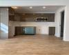 312 83rd Street, Brooklyn, New York 11209, 9 Bedrooms Bedrooms, ,5 BathroomsBathrooms,Residential,For Sale,83rd,455926