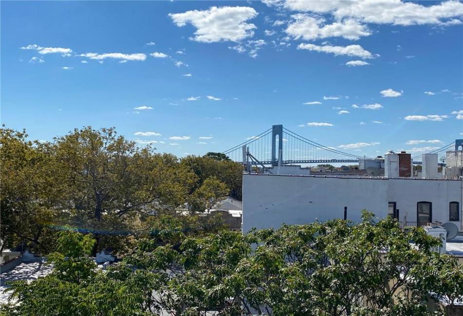 312 83rd Street, Brooklyn, New York 11209, 9 Bedrooms Bedrooms, ,5 BathroomsBathrooms,Residential,For Sale,83rd,455926