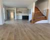 312 83rd Street, Brooklyn, New York 11209, 9 Bedrooms Bedrooms, ,5 BathroomsBathrooms,Residential,For Sale,83rd,455926