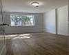 312 83rd Street, Brooklyn, New York 11209, 9 Bedrooms Bedrooms, ,5 BathroomsBathrooms,Residential,For Sale,83rd,455926