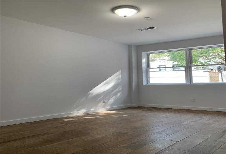 312 83rd Street, Brooklyn, New York 11209, 9 Bedrooms Bedrooms, ,5 BathroomsBathrooms,Residential,For Sale,83rd,455926