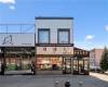 2332 86th Street, Brooklyn, New York 11214, ,Mixed Use,For Sale,86th,456210