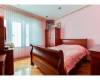 1366 70th Street, Brooklyn, New York 11228, 8 Bedrooms Bedrooms, ,10 BathroomsBathrooms,Residential,For Sale,70th,456465