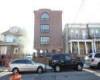 1366 70th Street, Brooklyn, New York 11228, 8 Bedrooms Bedrooms, ,10 BathroomsBathrooms,Residential,For Sale,70th,456465