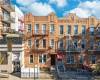 715 55th Street, Brooklyn, New York 11220, 12 Bedrooms Bedrooms, ,7 BathroomsBathrooms,Residential,For Sale,55th,457019