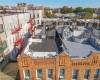 715 55th Street, Brooklyn, New York 11220, 12 Bedrooms Bedrooms, ,7 BathroomsBathrooms,Residential,For Sale,55th,457019