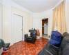 715 55th Street, Brooklyn, New York 11220, 12 Bedrooms Bedrooms, ,7 BathroomsBathrooms,Residential,For Sale,55th,457019