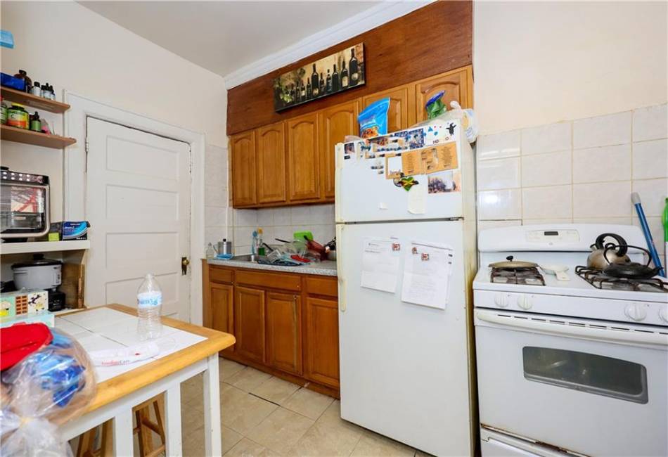 715 55th Street, Brooklyn, New York 11220, 12 Bedrooms Bedrooms, ,7 BathroomsBathrooms,Residential,For Sale,55th,457019