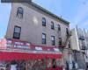 8712 19th Avenue, Brooklyn, New York 11214, ,Mixed Use,For Sale,19th,457101