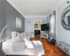 85 72nd Street, Brooklyn, New York 11209, ,Residential,For Sale,72nd,457710
