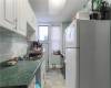 85 72nd Street, Brooklyn, New York 11209, ,Residential,For Sale,72nd,457710
