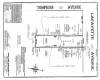 722 Lafayette Ave, Brooklyn, New York 11221, ,Land,For Sale,Lafayette Ave,459509