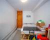 1034 60th Street, Brooklyn, New York 11219, 8 Bedrooms Bedrooms, ,Residential,For Sale,60th,459761