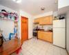 1034 60th Street, Brooklyn, New York 11219, 8 Bedrooms Bedrooms, ,Residential,For Sale,60th,459761