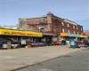 4402 8th Avenue, Brooklyn, New York 11220, ,Mixed Use,For Sale,8th,460466