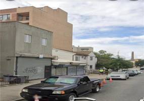 5401 2nd Avenue, Brooklyn, New York 11220, ,Mixed Use,For Sale,2nd,460750