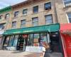 6005 5th Avenue, Brooklyn, New York 11220, ,Mixed Use,For Sale,5th,462846