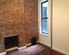 347 Myrtle Avenue, Brooklyn, New York 11205, ,Mixed Use,For Sale,Myrtle,462763