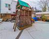 2572 16th Street, Brooklyn, New York 11214, ,Residential,For Sale,16th,457518