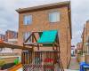 2572 16th Street, Brooklyn, New York 11214, ,Residential,For Sale,16th,457518