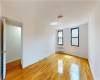 2 West End Avenue, Brooklyn, New York 11235, 2 Bedrooms Bedrooms, ,1 BathroomBathrooms,Residential,For Sale,West End,463449