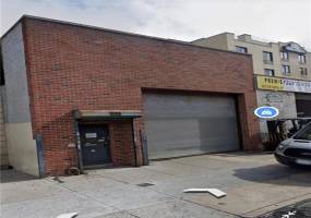 425 39th Street, Brooklyn, New York 11232, ,Commercial,For Sale,39th,463622