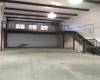 425 39th Street, Brooklyn, New York 11232, ,Commercial,For Sale,39th,463622