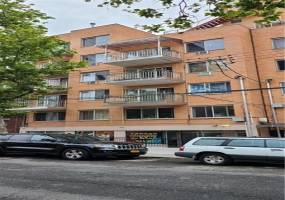 837 52nd Street, Brooklyn, New York 11220, ,Residential,For Sale,52nd,463774