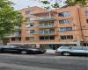 837 52nd Street, Brooklyn, New York 11220, ,Residential,For Sale,52nd,463774